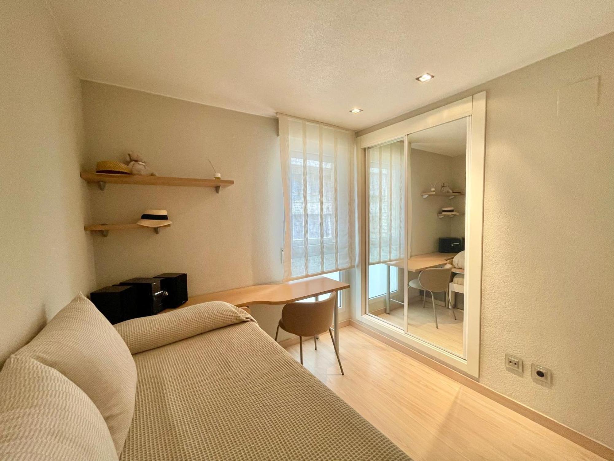 Fantastico Apartamento Con Vistas Al Mar Peñíscola Екстериор снимка